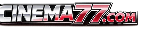cinema77